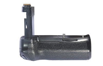 Батарейный блок Phottix BG-7D II для Canon 7D Mark II
