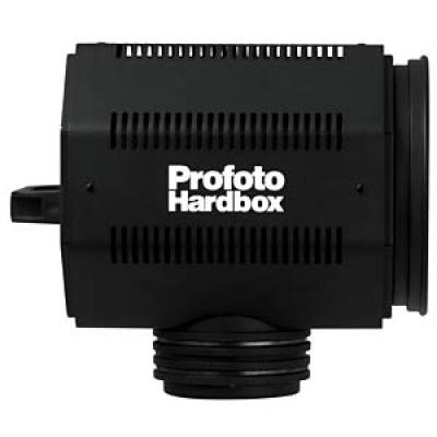 Насадка Profoto Hardbox (100718)