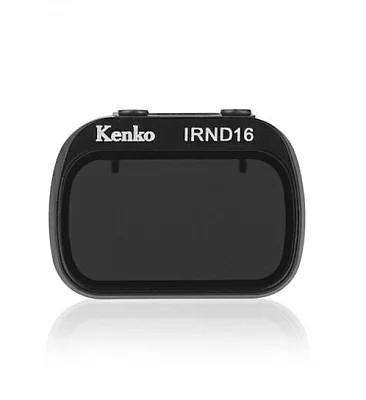 Светофильтр Kenko для DJI Mavic Mini 2 IR ND16