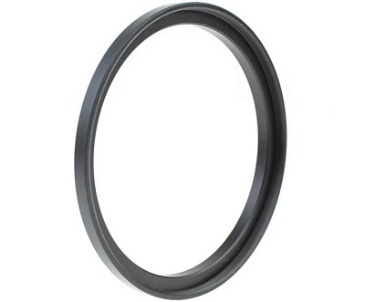 Переходное кольцо HunSunVchai для светофильтра 55-67mm