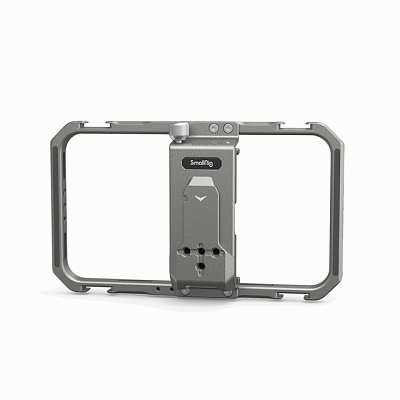Клетка SmallRig 3563 универсальная для смартфона