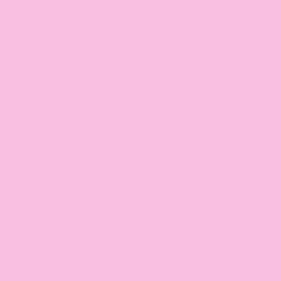 Фон бумажный E-IMAGE Background paper 170 2.72х10м Baby pink