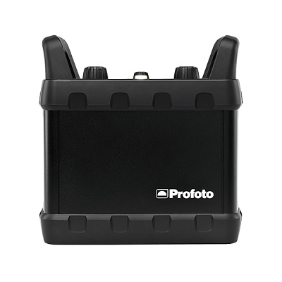 Генератор Profoto Pro-10 2400 AirTTL (901010)