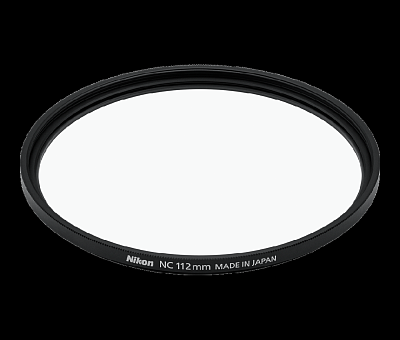 Светофильтр Nikon 112mm нейтральный