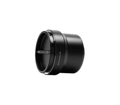 Кольцо переходное Hasselblad XV Lens Adapter