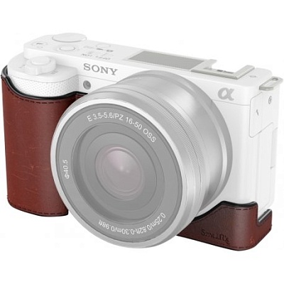 Чехол для фотоаппарата SmallRig 3527 для камеры Sony ZV-E10