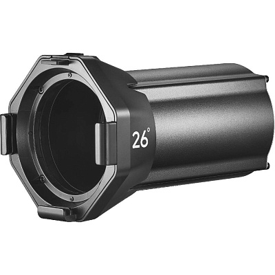 Линза Godox 26° Lens, для VSA-19K/26K/36K