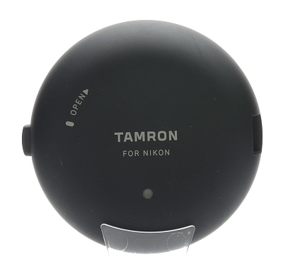Док станция комиссионная Tamron TAP-01 для Nikon (б/у, гарантия 14 дней, S/N 024231)