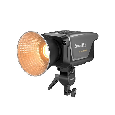 Осветитель SmallRig 3966 RC350B 2700-6500K, светодиодный для видео и фотосъемки