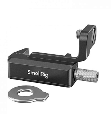Фиксатор SmallRig 3279 кабеля HDMI для цифровой камеры Sony FX3