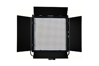Осветитель Godox LED1000С 3200-5500K, светодиодный для видео и фотосъемки