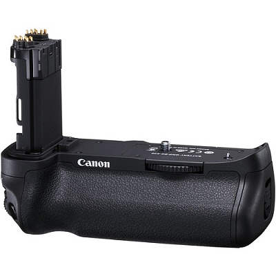 Батарейный блок Canon BG-E20 для EOS 5D Mark IV