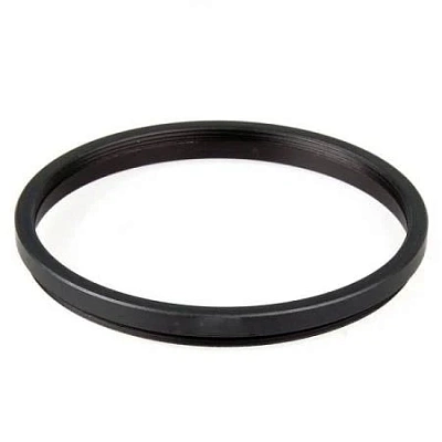 Переходное кольцо NoN для светофильтра 67-58mm