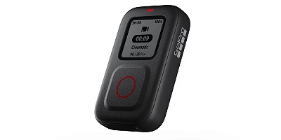 Пульт управления GoPro Wi-Fi Smart Remote (ARMTE-003)
