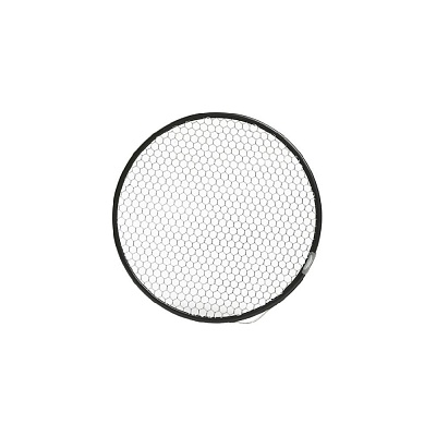 Соты Profoto Honeycomb Grid 20° 180мм (для Zoom или Grid & Filter Holder) (100606)