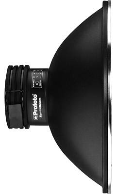 Рефлектор Profoto Narrow-Beam Reflector 32°, 337mm (100617)